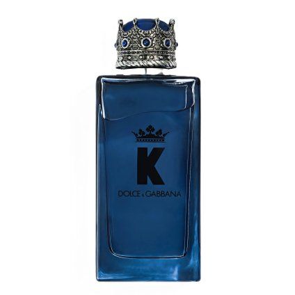 K By Dolce & Gabbana (Objem 50 ml)