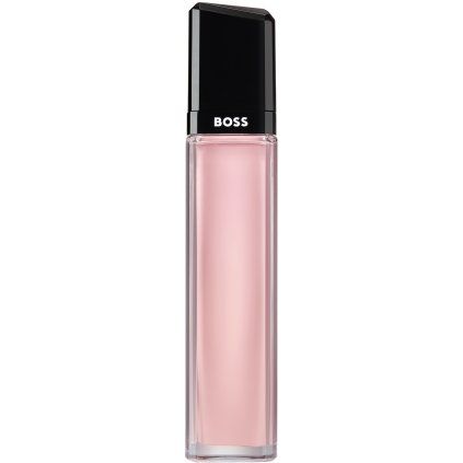 Ma Vie Pour Femme | Hugo Boss (Objem 75 ml)