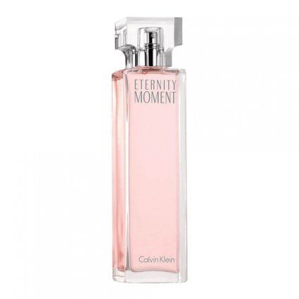 Eternity Moment | Calvin Klein (Objem 50 ml)