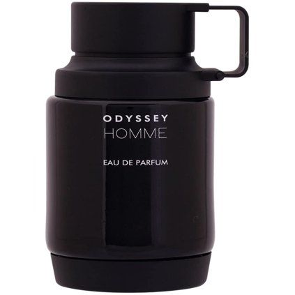 Odyssey Homme | Armaf (Objem 200 ml)