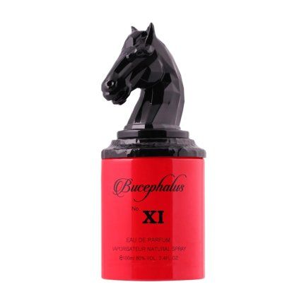 28161 28161 28161 bucephalus no xi1