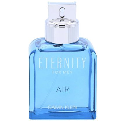 Eternity Air For Men | Calvin Klein (Objem 50 ml)