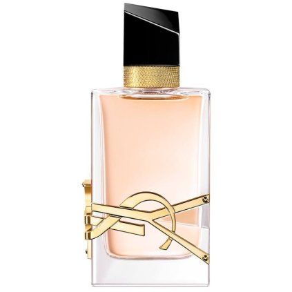 Libre EdT | YSL (Objem 90 ml)