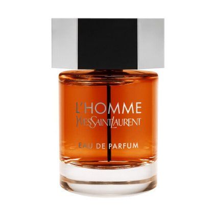 L´Homme EdP | YSL (Objem 60 ml)