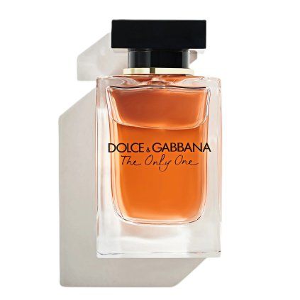 The Only One | Dolce & Gabbana (Objem 30 ml)