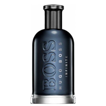 Boss Bottled Infinite | Hugo Boss (Objem 50 ml)