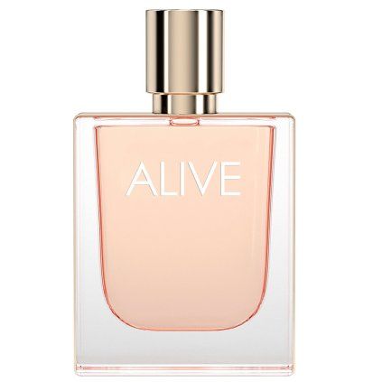Boss Alive  | Hugo Boss (Objem 50 ml)