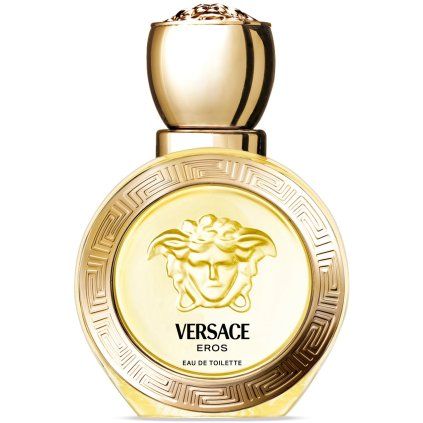 Eros Pour Femme | Versace (Objem 50 ml)