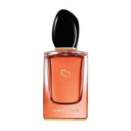 Si Intense 2021 | Armani (Objem 50 ml)