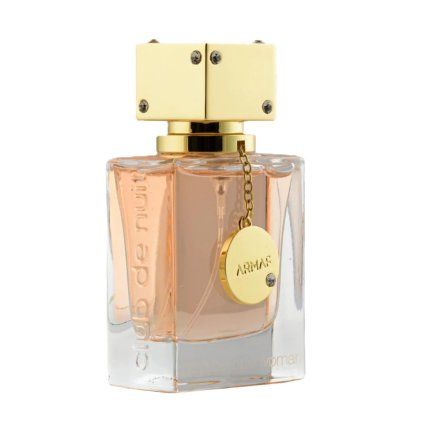Club De Nuit | Armaf (Objem 30 ml)
