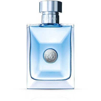 Pour Homme | Versace (Objem 50 ml)