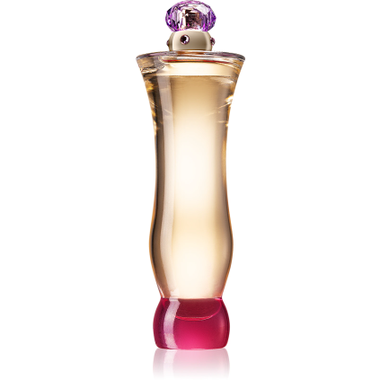Versace Woman | Versace (Objem 50 ml)