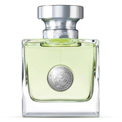 Versense | Versace (Objem 30 ml)