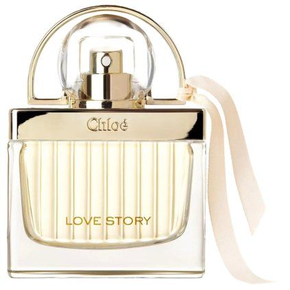 Love Story | Chloé (Objem 20 ml)