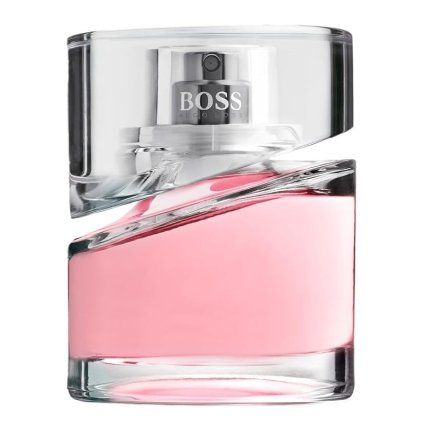 Boss Femme | Hugo Boss (Objem 50 ml)