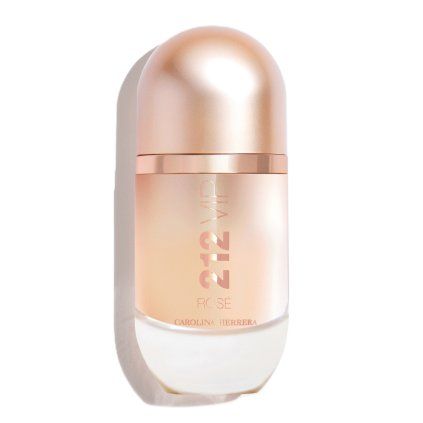 212 VIP Rosé | Carolina Herrera (Objem 80 ml)