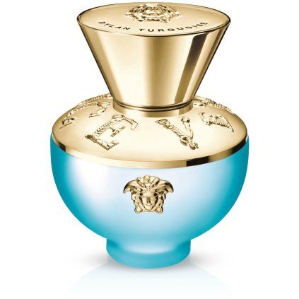 Dylan Turquoise | Versace (Objem 50 ml)