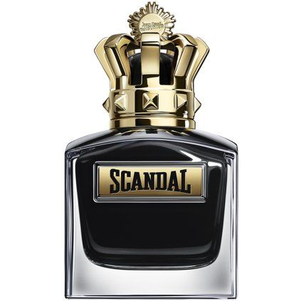Scandal Le Parfum For Him (plnitelná) | Jean Paul Gaultier (Objem 50 ml)