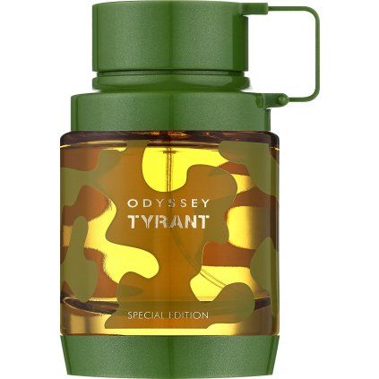 29832 29832 29832 29832 29832 odyssey tyrant2