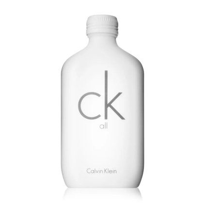 CK All | Calvin Klein (Objem 20 ml)