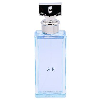 Eternity Air For Women | Calvin Klein (Objem 50 ml)