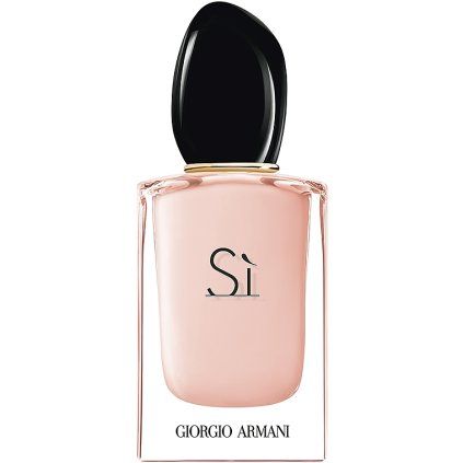 Si | Armani (Objem 50 ml)