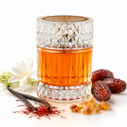 30135 30135 zimaya sharaf blend 10