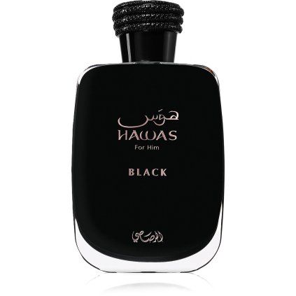 30156 5 30156 5 30156 5 hawas black 1