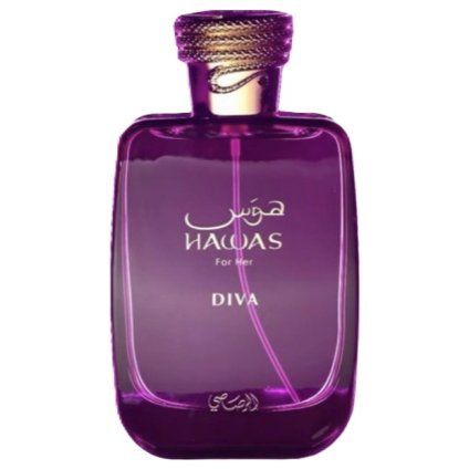 30192 1 30192 1 rasasi hawas diva 1