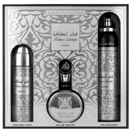 30228 30228 lataffa set
