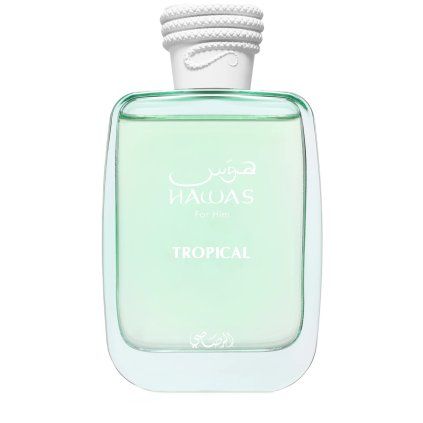 30246 1 30246 1 rasasi hawas tropical1