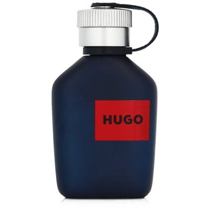 Jeans | Hugo Boss (Objem 75 ml)