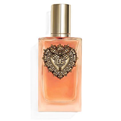 Devotion Intense  | Dolce & Gabbana (Objem 50 ml)