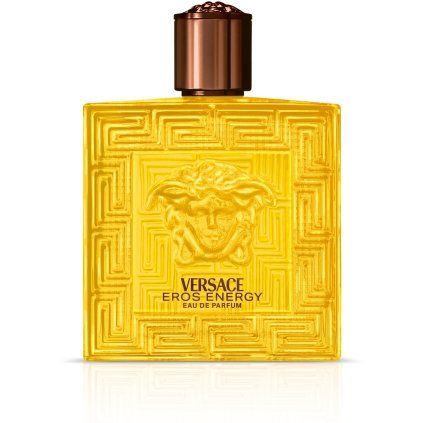 Eros Energy | Versace (Objem 50 ml)