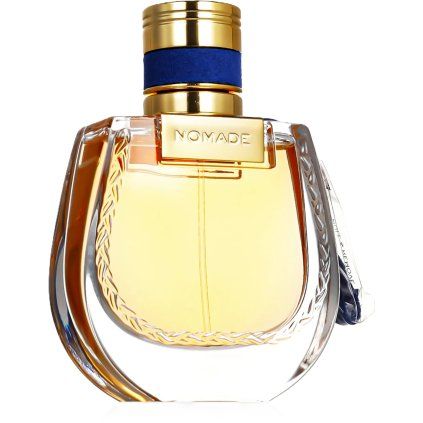 Nomade Nuit d'Egypte | Chloé (Objem 50 ml)