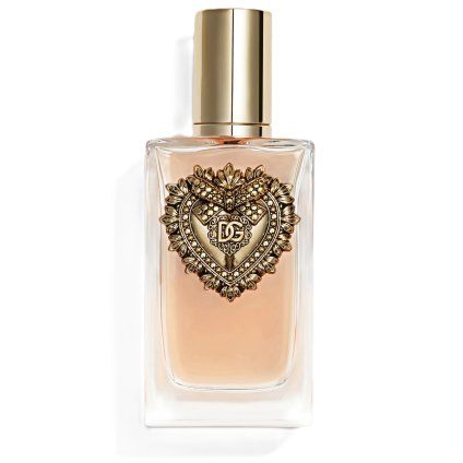 Devotion | Dolce & Gabbana (Objem 50 ml)