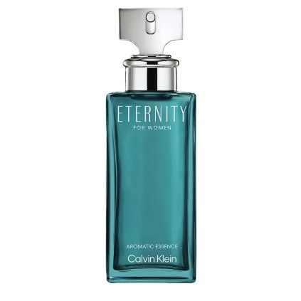 Eternity For Women Aromatic Essence | Calvin Klein (Objem 50 ml)