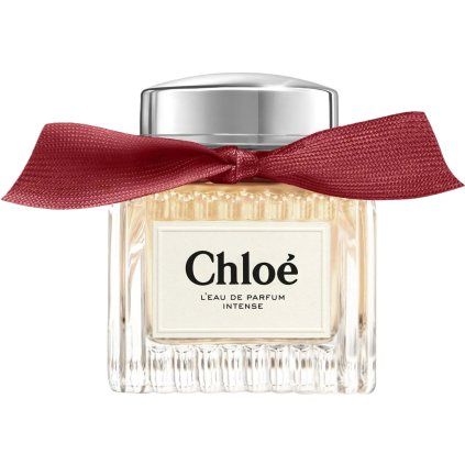 L'Eau de Parfum Intense | Chloé (Objem 50 ml)