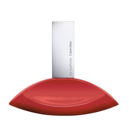 My Euphoria | Calvin Klein (Objem 50 ml)