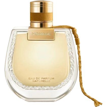 Nomade Jasmin Naturel | Chloé (Objem 50 ml)