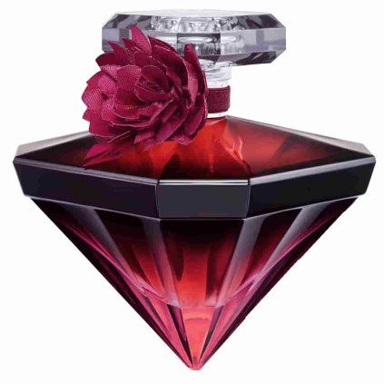 La Nuit Trésor Intense2