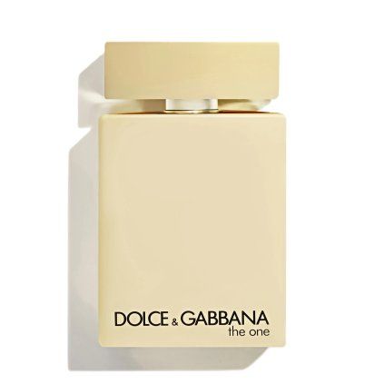 The One Gold For Men Intense | Dolce & Gabbana (Objem 50 ml)