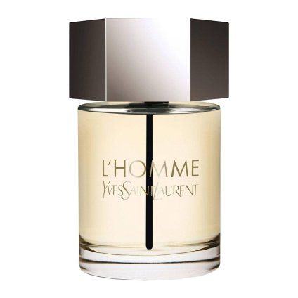 L´Homme EdT | YSL (Objem 60 ml)