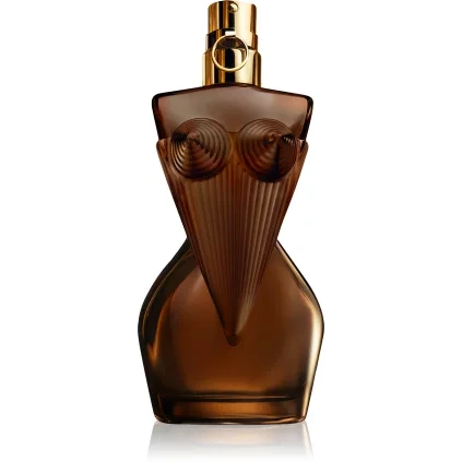 gaultier divine elixir 3
