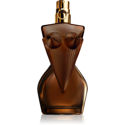 Divine Elixir Parfém (plnitelná) | Jean Paul Gaultier (Objem 100 ml)