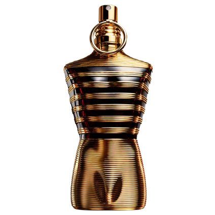 Le Male Elixir Parfém | Jean Paul Gaultier (Objem 200 ml)