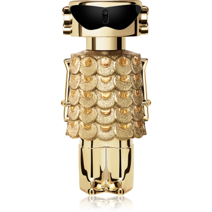 Fame Intense | Paco Rabanne (Objem 30 ml)
