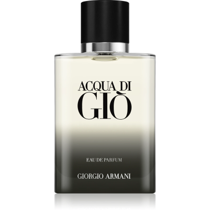 Acqua Di Gio EdP | Armani (Objem 100 ml)