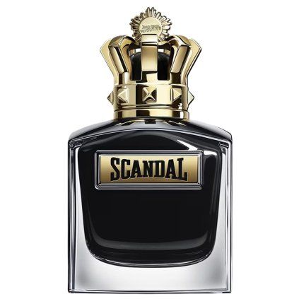 Scandal Pour Homme Intense4