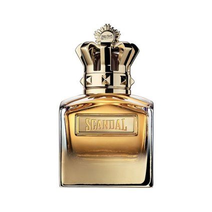 Scandal Pour Homme Absolu | Jean Paul Gaultier (Objem 100 ml)